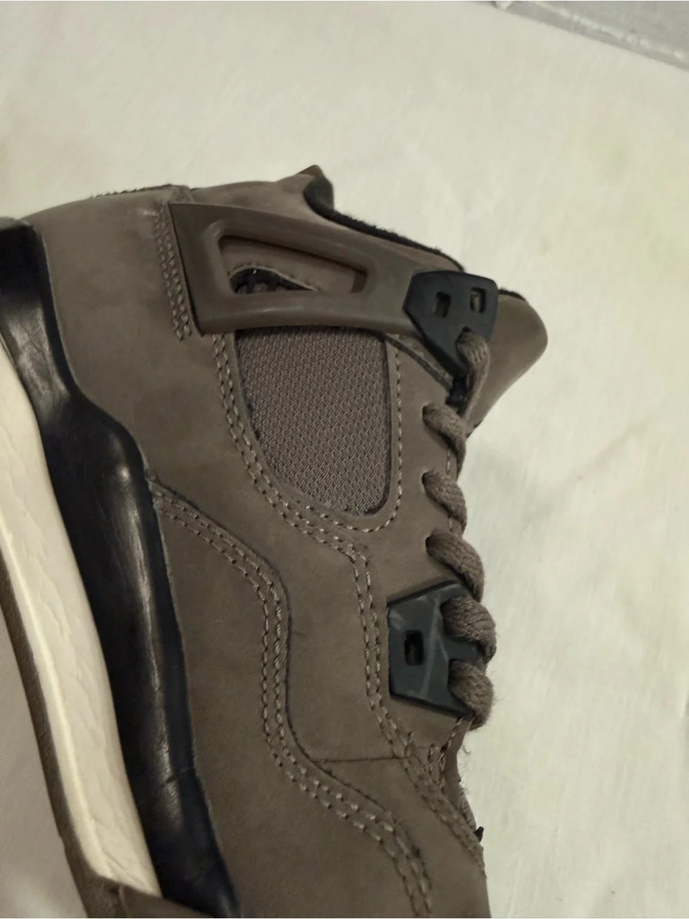 Jordan nike air